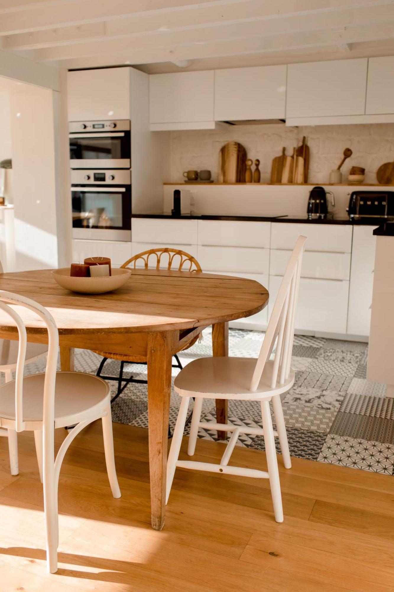 Logement Entier Ou A Partager Dans Maison Familiale A Rueil Malmaison, Proche De Paris La Defense Bagian luar foto